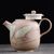 Чайник 165мл, цзиндэчжэньская керамика (401097)-фотография 2
