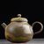 Чайник 170мл, цзиндэчжэньская керамика (401098)-