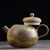 Чайник 170мл, цзиндэчжэньская керамика (401098)-фотография 2