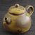 Чайник 170мл, цзиндэчжэньская керамика (401098)-фотография 3
