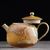 Чайник 175мл, цзиндэчжэньская керамика (401099)-фотография 2