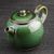 Чайник 160мл, цзиндэчжэньская керамика (401100)-фотография 3
