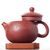 Чайник 350мл "Слива Мэй", исинская глина (77079)-фотография 3