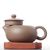 Чайник 170мл Бянь Сиши (77089)-фотография 2