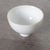 Пиала 50мл, фарфор Бинъюй (52799)-фотография 2