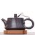 Чайник 200мл, цзяньшуйская керамика (790221)-