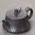 Чайник 200мл, цзяньшуйская керамика (790221)-фотография 4