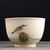 Пиала 125мл "Коробочка лотоса", керамика из Цзиндечжень (401155)-