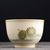 Пиала 125мл "Коробочка лотоса", керамика из Цзиндечжень (401155)-фотография 2