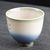 Пиала 90мл "Птица", фарфор из Цзиндечжень (401183)-фотография 4