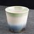 Пиала 85мл "Птица", фарфор из Цзиндечжень (401173)-фотография 5