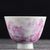 Пиала 95мл "Пилигрим", техника Маньао Хун (401188)-фотография 3