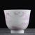 Пиала 65мл "Пилигрим", техника Маньао Хун (401194)-фотография 3