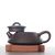 Чайник 130мл Бянь Шипяо, дровяной обжиг (76785)-фотография 3