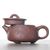 Чайник 150мл Шипяо (76838)-фотография 2