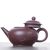 Чайник 145мл Шуйпин, исинская глина (79237)-фотография 2