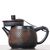 Чайник 285мл "Древние узоры", цзяньшуйская керамика (790235)-фотография 2