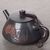 Чайник 200мл Шипяо, цзяньшуйская керамика (790237)-фотография 4