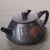 Чайник 200мл Шипяо, цзяньшуйская керамика (790237)-фотография 5