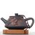 Чайник 190мл "Благовещее облако", цзяньшуйская керамика (790240)-