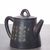Чайник 150мл "Каллиграфия", циньчжоуская керамика (78314)-фотография 10