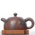 Чайник 170мл "Горлянки", циньчжоуская керамика (78322)-