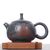 Чайник 155мл "Горлянки", циньчжоуская керамика (78324)-
