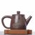 Чайник 105мл "Сыхэюань", циньчжоуская керамика (78300)-