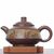 Чайник 200мл "Море", циньчжоуская керамика (78148)-