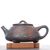Чайник 310мл "Дракон", циньчжоуская керамика (78330)-