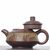 Чайник 200мл "Море", циньчжоуская керамика (78148)-фотография 2