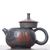 Чайник 155мл "Горлянки", циньчжоуская керамика (78324)-фотография 2