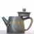 Чайник 125мл "Каллиграфия", циньчжоуская керамика (78320)-фотография 3