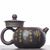 Чайник 175мл "Каллиграфия", циньчжоуская керамика (78317)-фотография 3