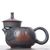 Чайник 155мл "Горлянки", циньчжоуская керамика (78324)-фотография 3