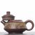 Чайник 200мл "Море", циньчжоуская керамика (78148)-фотография 3