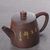 Чайник 105мл "Сыхэюань", циньчжоуская керамика (78300)-фотография 6
