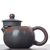Чайник 130мл "Удача", циньчжоуская керамика (78304)-фотография 2