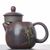 Чайник 220мл "Бамбук", циньчжоуская керамика (78305)-фотография 2