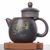 Чайник 200мл "Джонка", циньчжоуская керамика (78310)-фотография 2