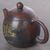 Чайник 200мл "Джонка", циньчжоуская керамика (78310)-фотография 4