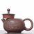 Чайник 165мл "Город", циньчжоуская керамика (78313)-фотография 3