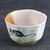Пиала 115мл "Мышь", фарфор из Цзиндечжень (401262)-фотография 3