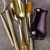 Инструменты, металл, 6 предметов (81311)-фотография 3
