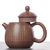 Чайник 145мл "Сутра сердца", циньчжоуская керамика (78229)-фотография 2