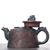 Чайник 240мл "Дракон", циньчжоуская керамика (78326)-фотография 2