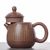 Чайник 145мл "Сутра сердца", циньчжоуская керамика (78229)-фотография 3