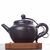 Чайник 180мл "Дворцовый фонарь", цзяньшуйская керамика (790265)-