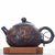 Чайник 225мл "Море драконов", цзяньшуйская керамика (790273)-