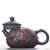 Чайник 225мл "Море драконов", цзяньшуйская керамика (790273)-фотография 3